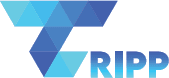 Tripp Integrated Services
